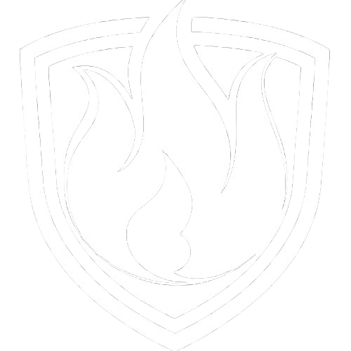 Barangay Commonwealth Logo